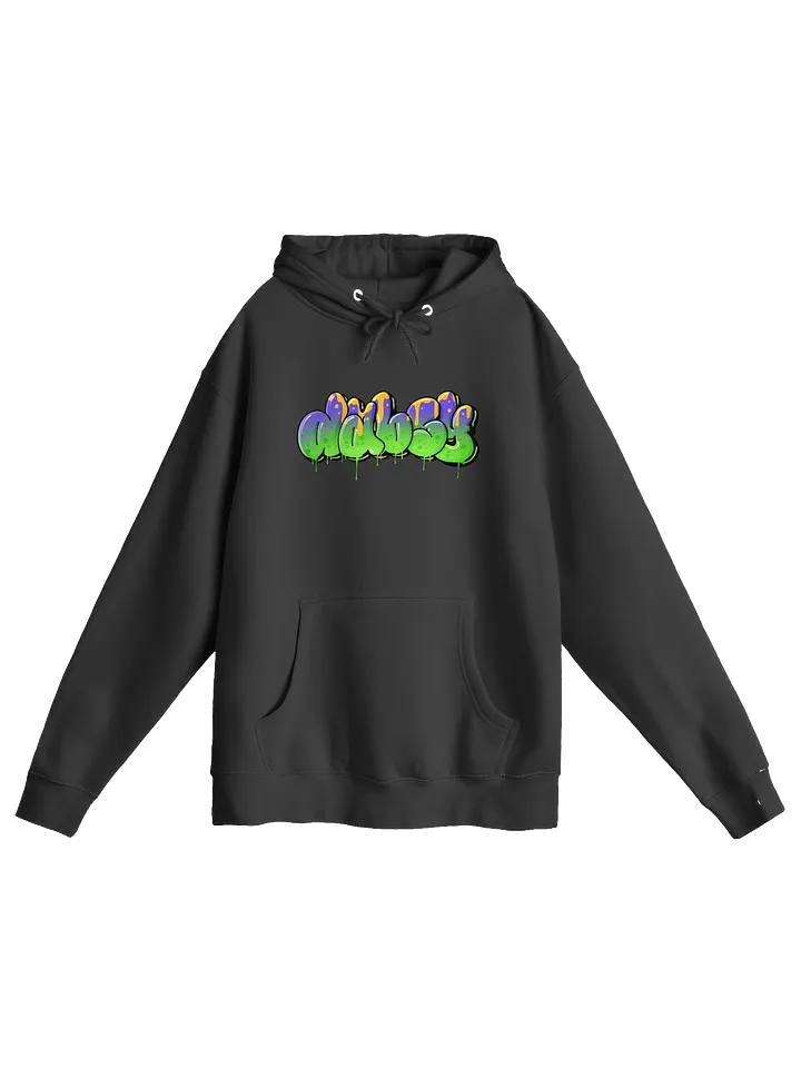 dabsy hoodie product image (1)