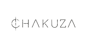 CHAKUZA.DE