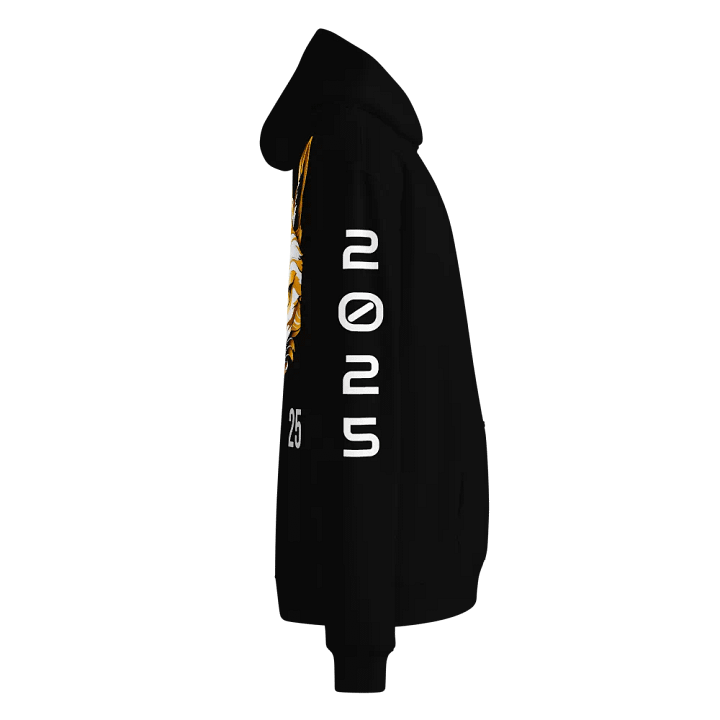 MysticFox 2025 product image (2)