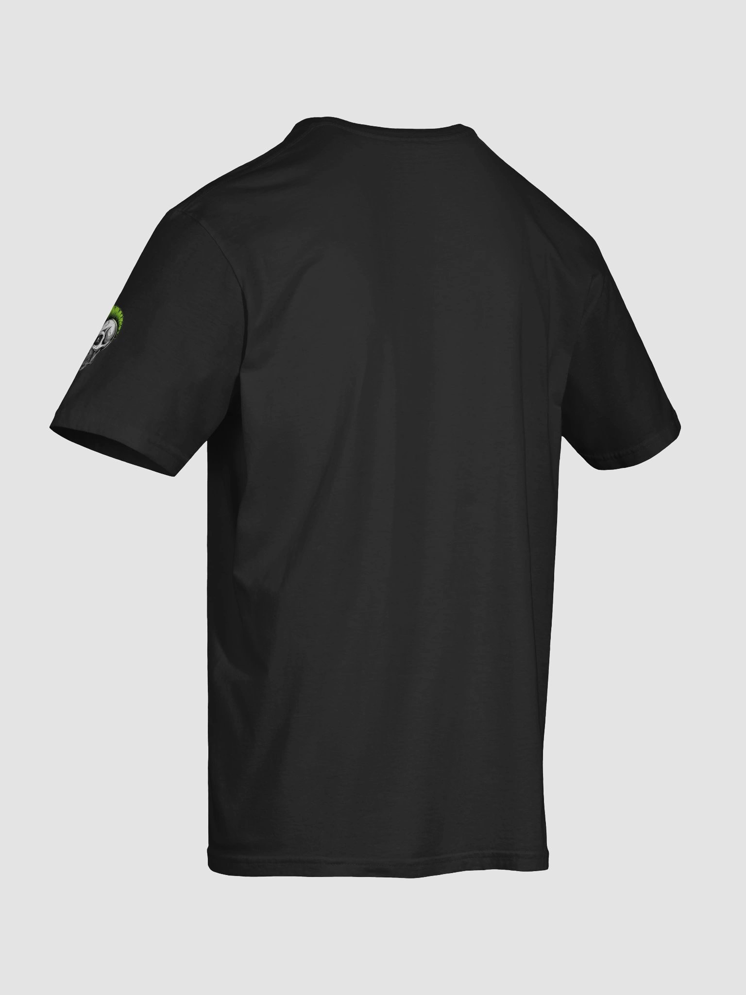 Copy of F A t shirt product image (8)