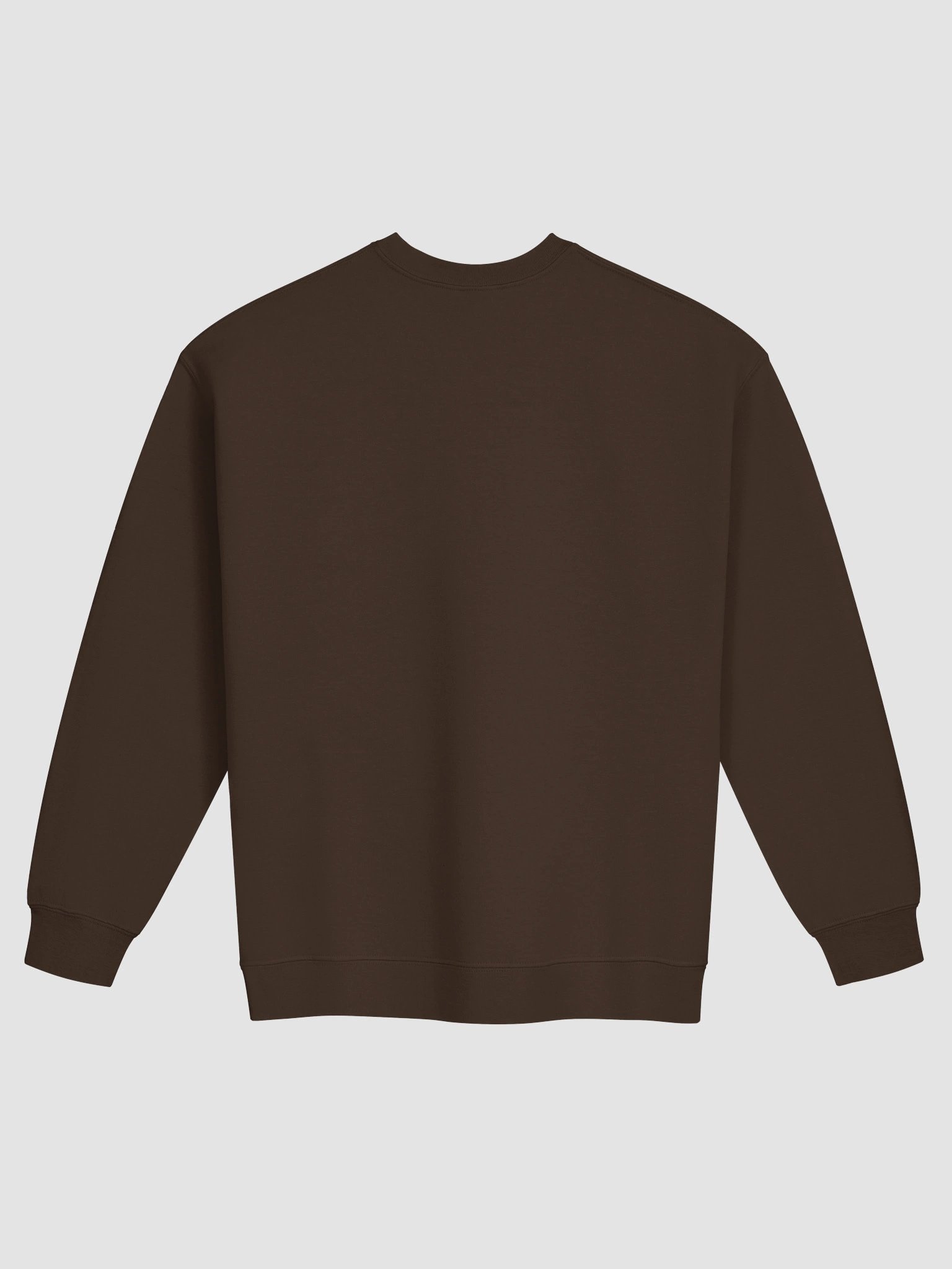 Glorious Morn Crewneck Sweatshirt product image (2)