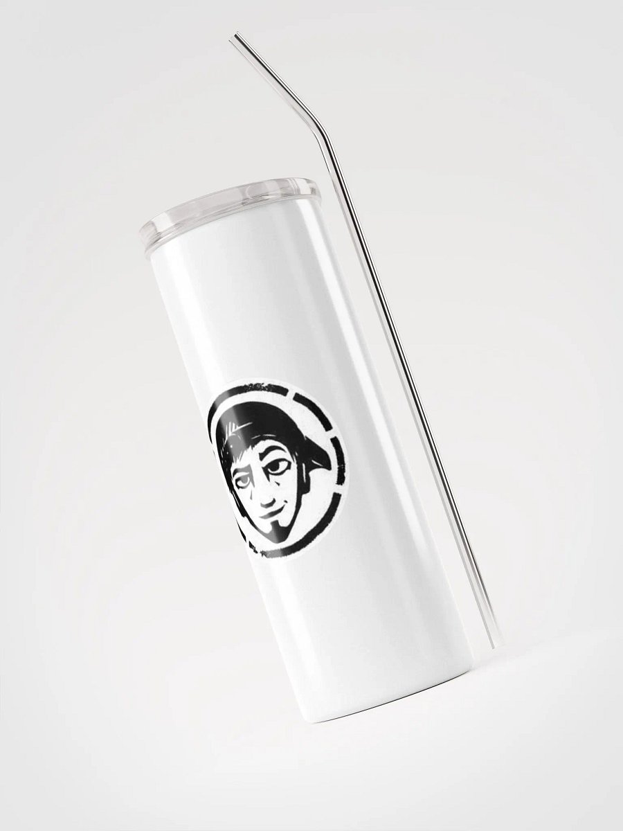 The PepsiSlurp product image (5)