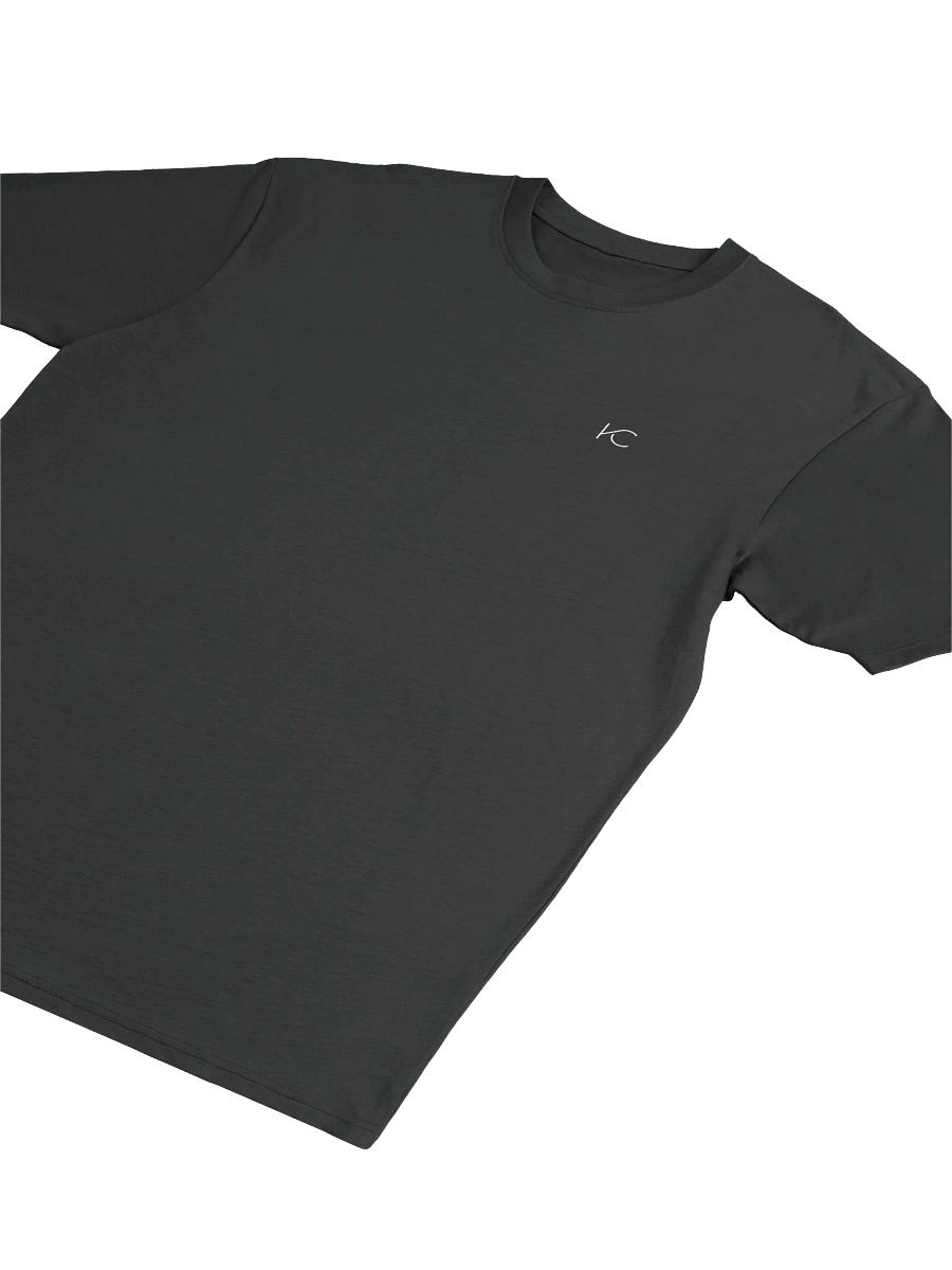 Houdoe t-shirt product image (3)