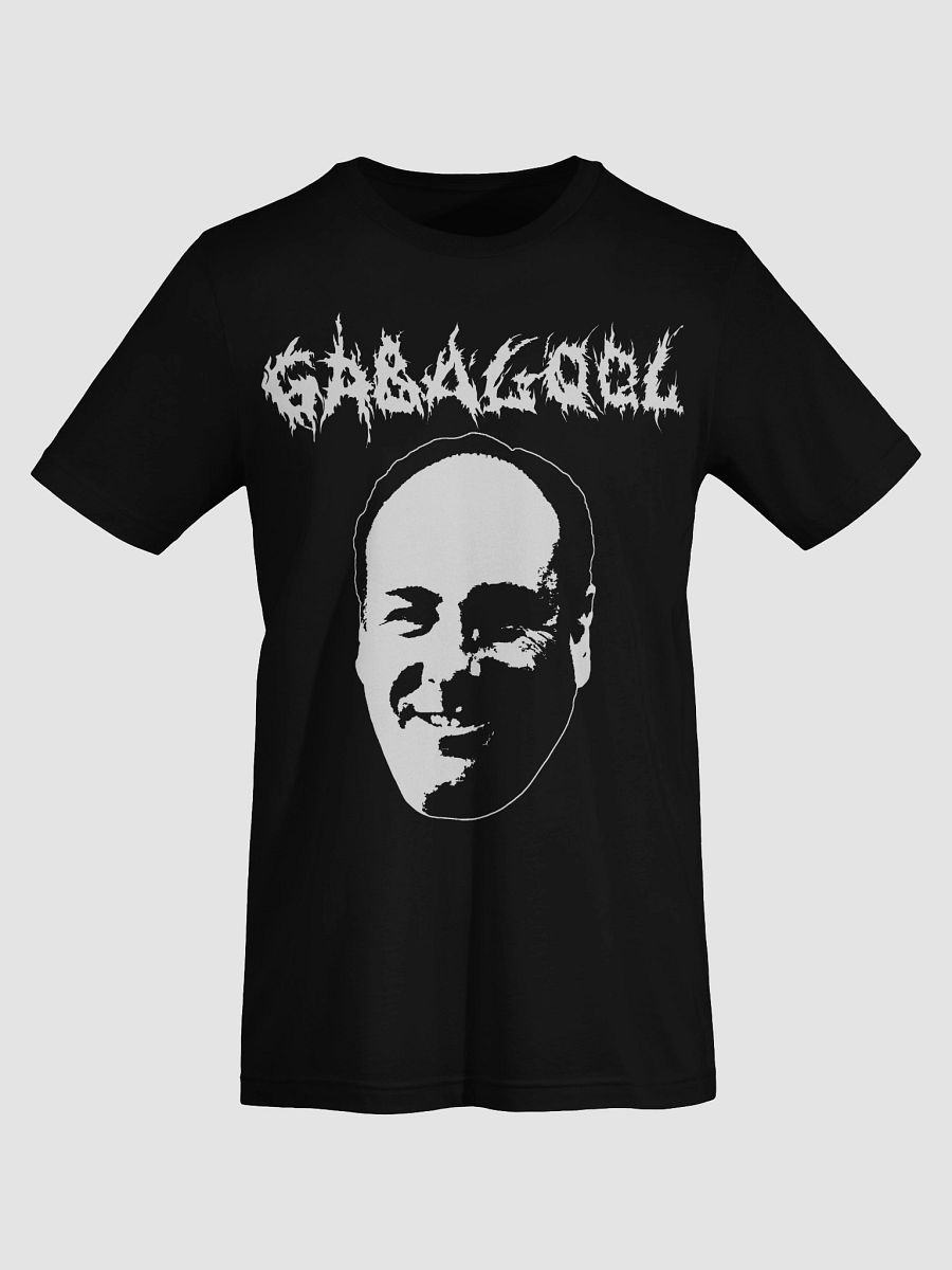 GABAGOOL (Comfort) product image (45)