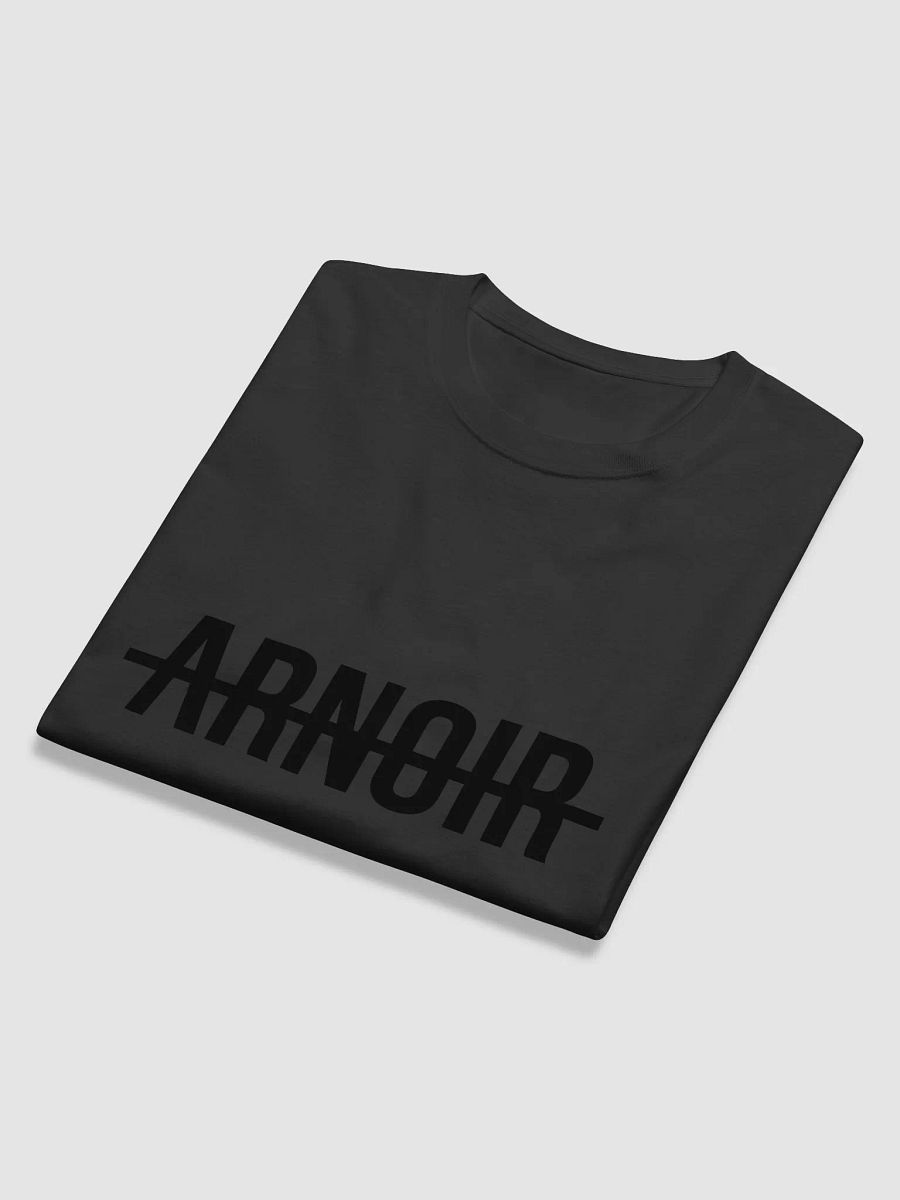 AR+ Champion product image (10)