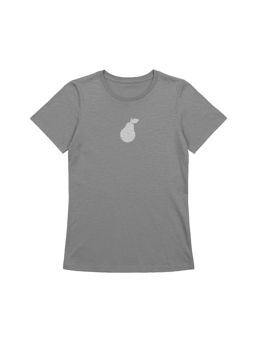 The Paire Standard F Tee product image (1)