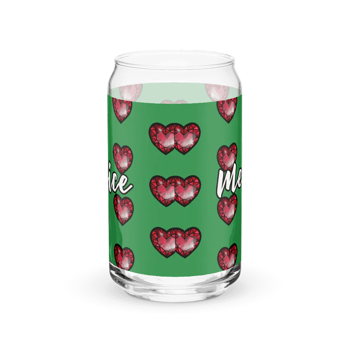 Kyburg60 - Merry Merry Juice product image (6)
