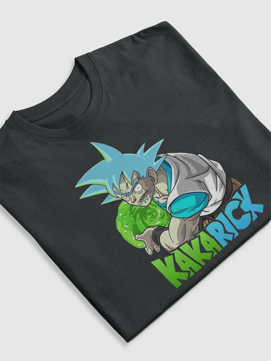 KAKARICK T-Shirt product image (5)