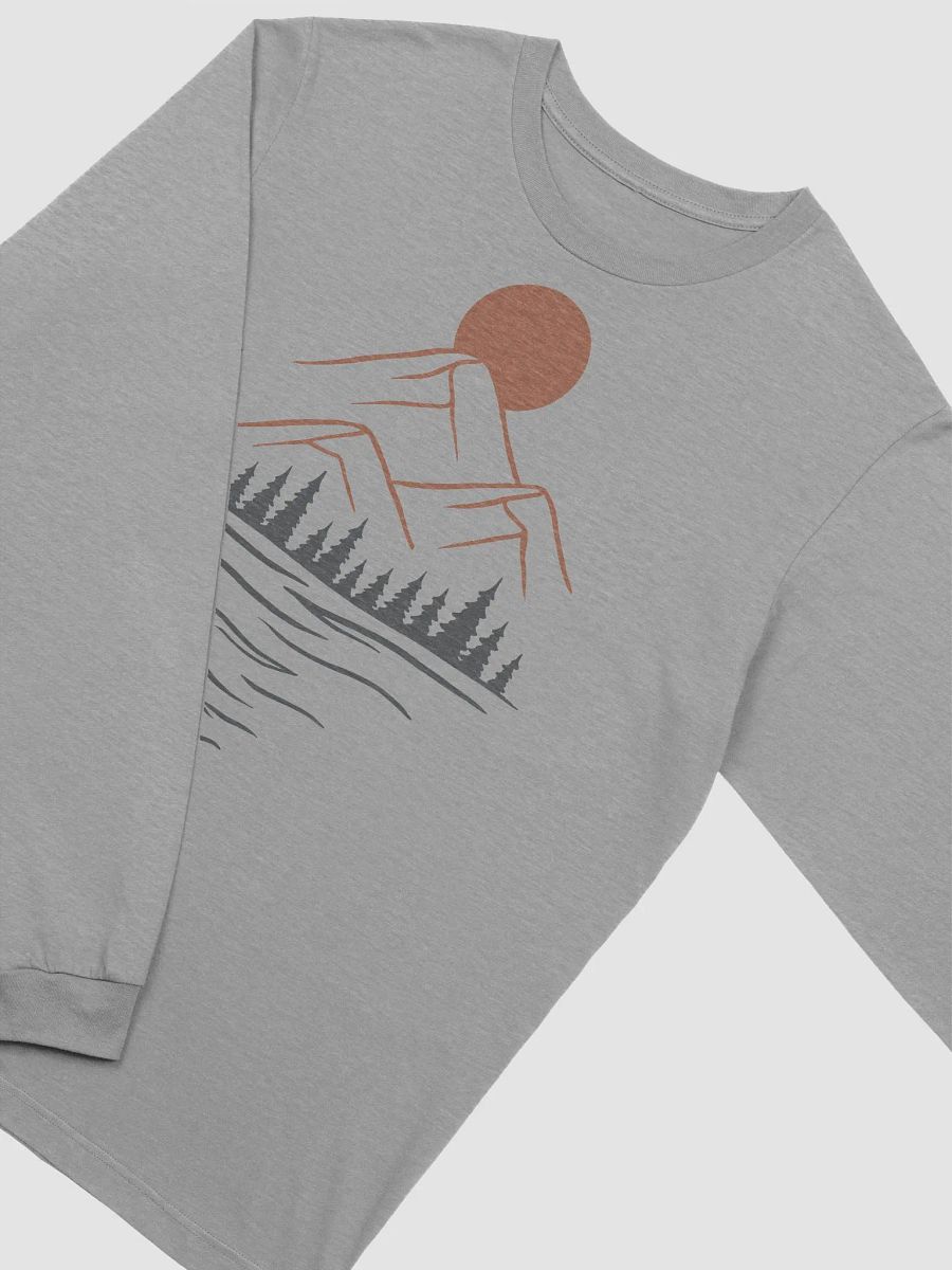 Breathe product image (4)