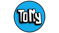 Editsbytony