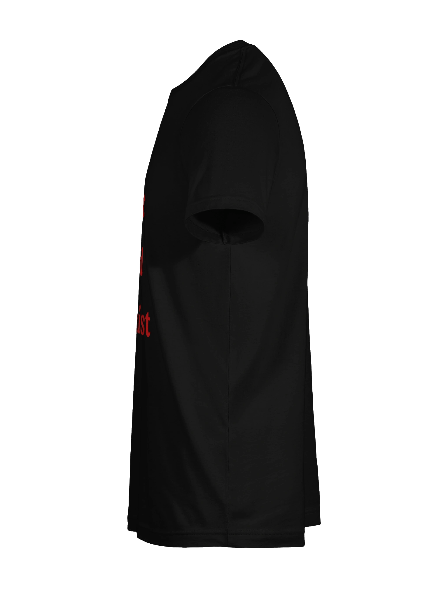 I Get Paid To Exist product image (73)