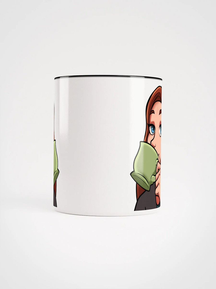 Get your Sip on product image (58)