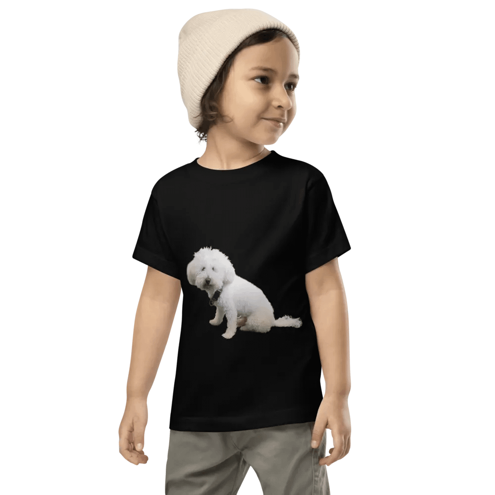 tddler shirt product image (7)