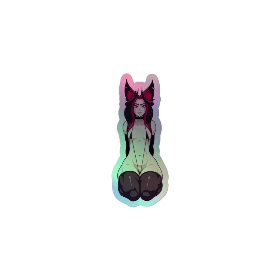Simp <3 product image (1)