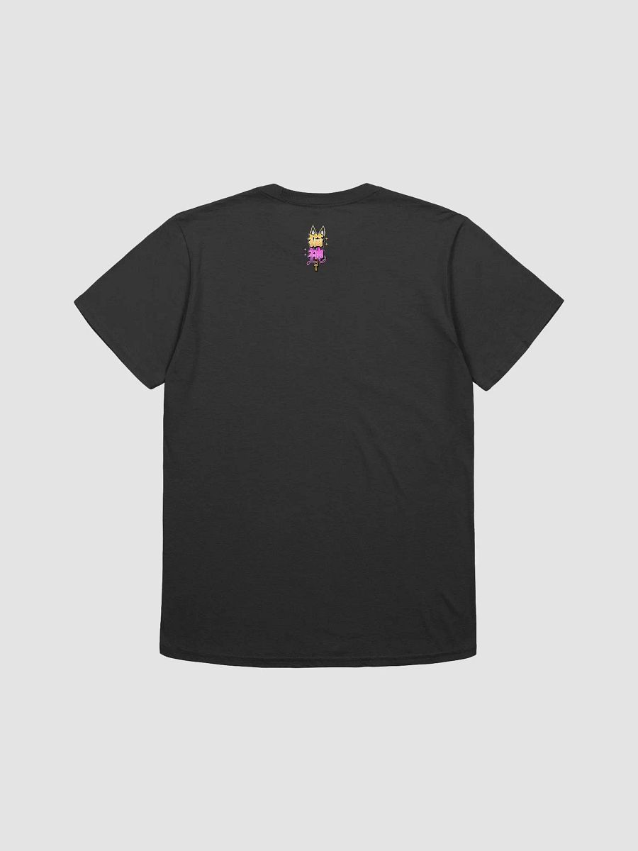 Degen 2 product image (4)