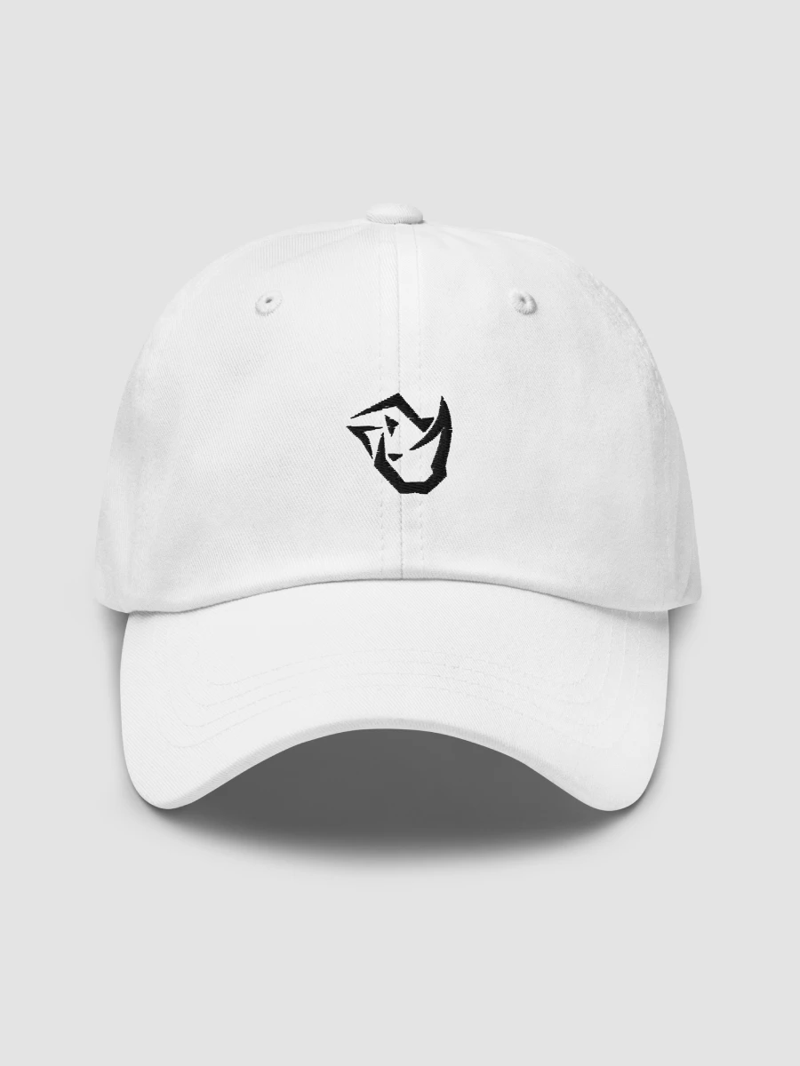 Rhino Hat product image (3)