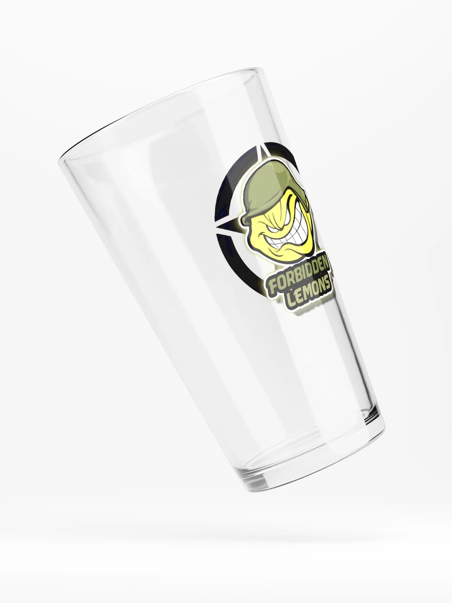 Forbiddenlemons glass product image (4)