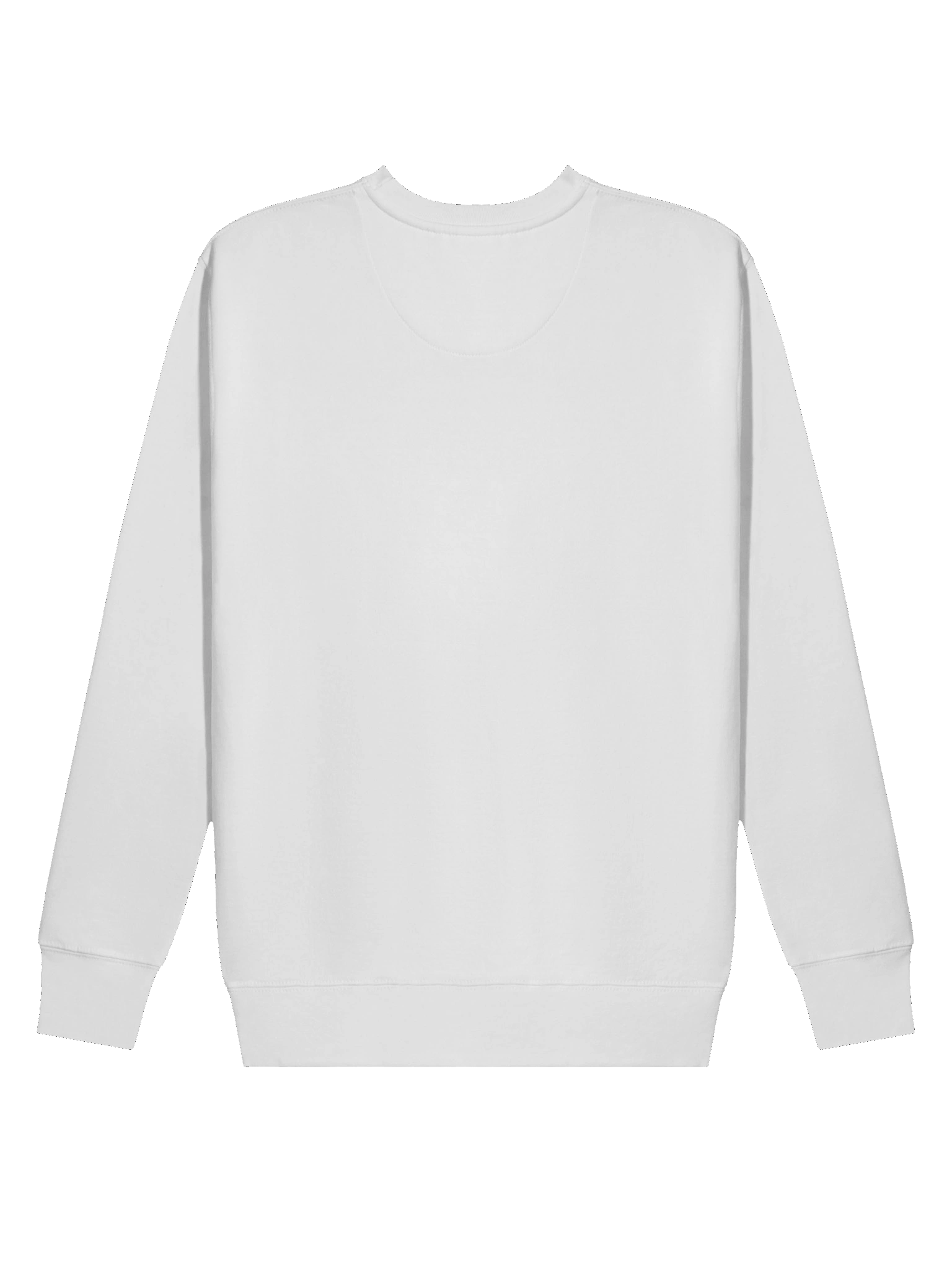 The Big Map Sweater product image (13)