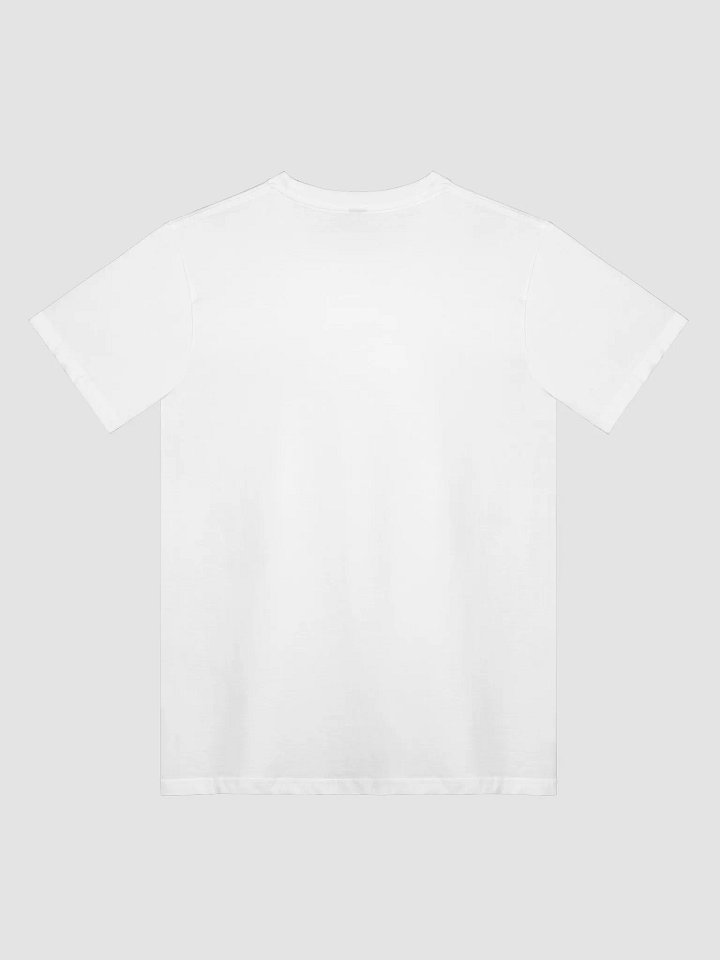 DEI Streamer (WHITE) product image (2)