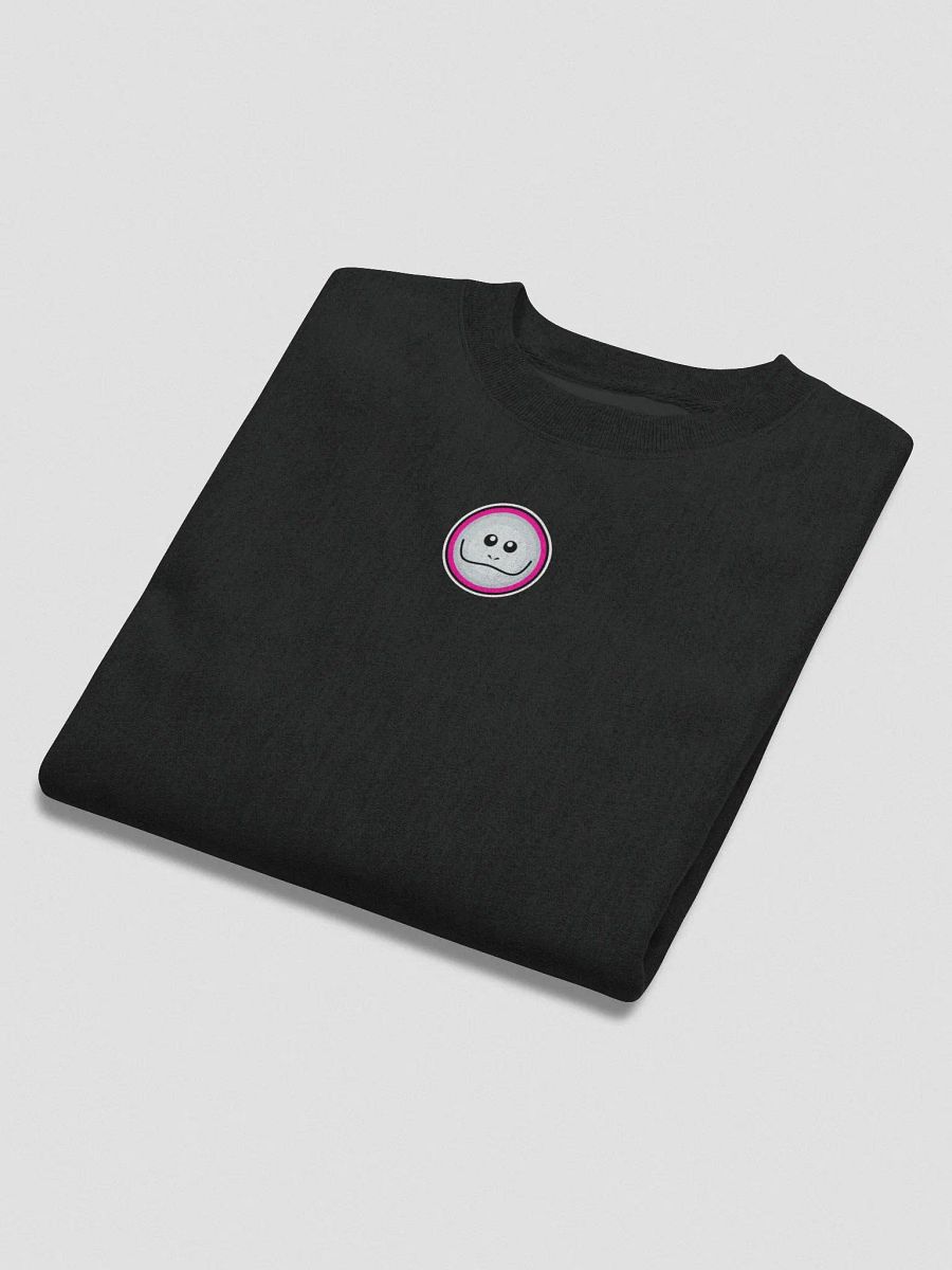 Whalley Logo Champion Sweater product image (9)