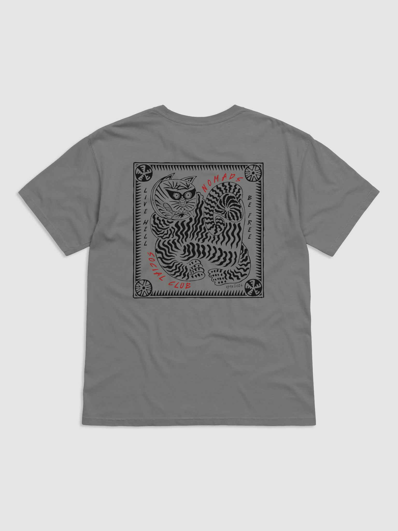 The Rag Cat product image (9)