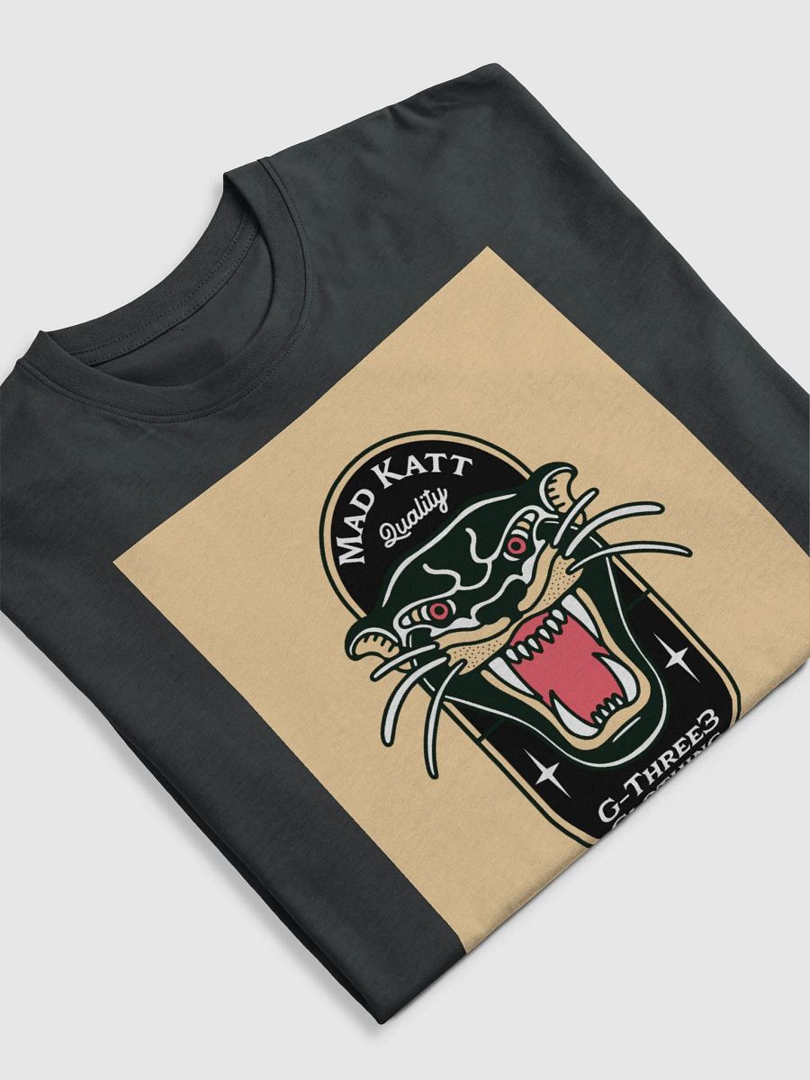 Mad Katt product image (5)