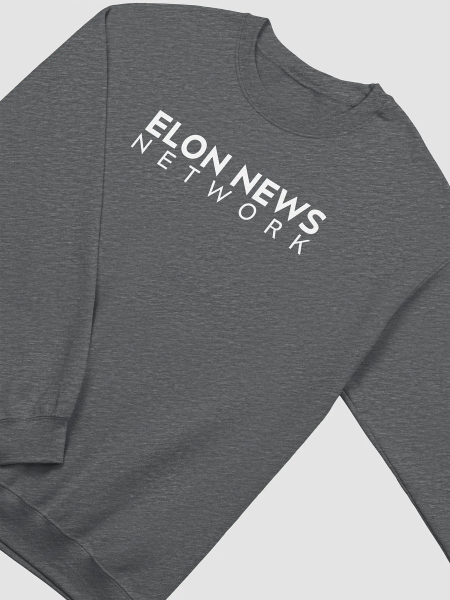 ENN Crewneck product image (6)