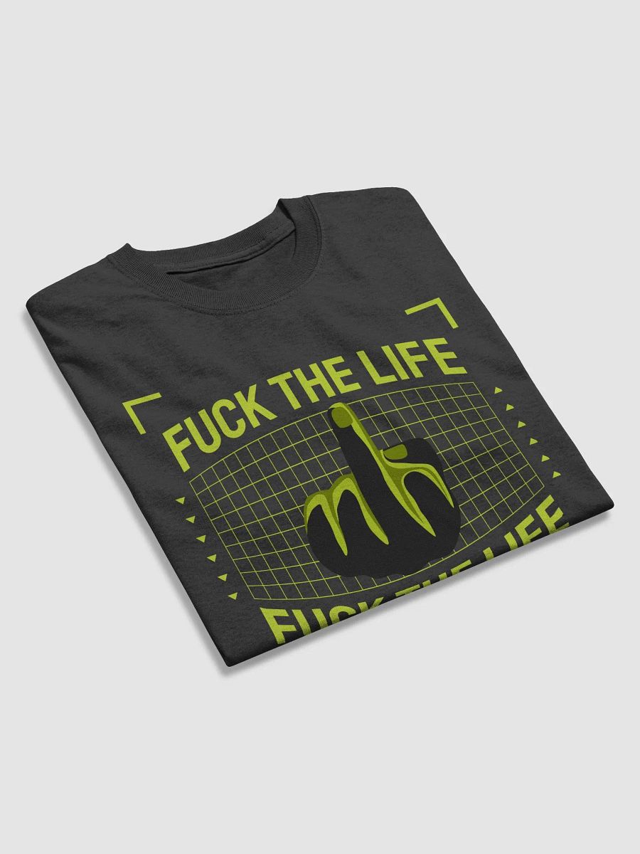 F*** the Life product image (2)