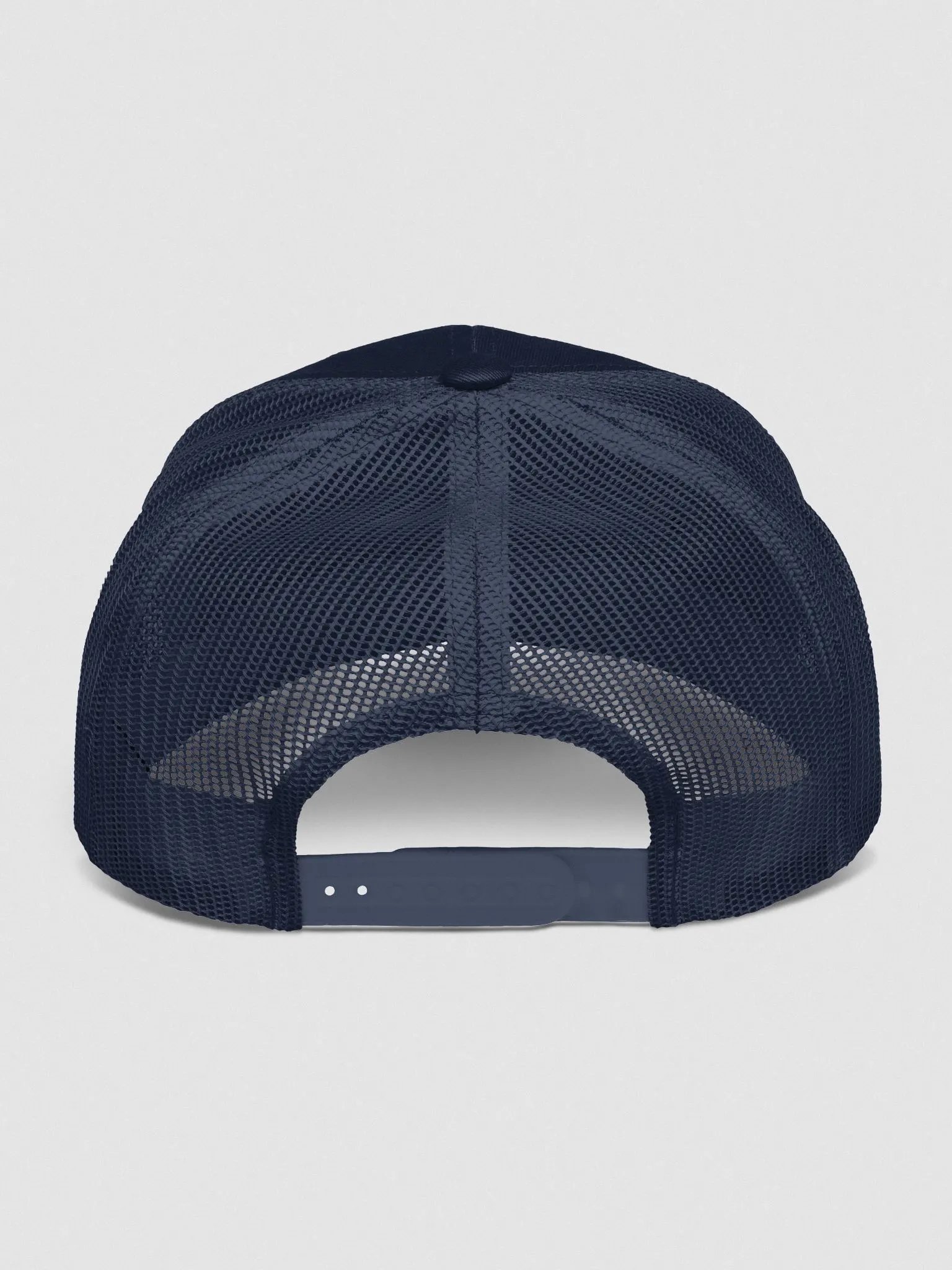 We Bodyboard // SURE BREK PHUN Truckers Cap product image (4)