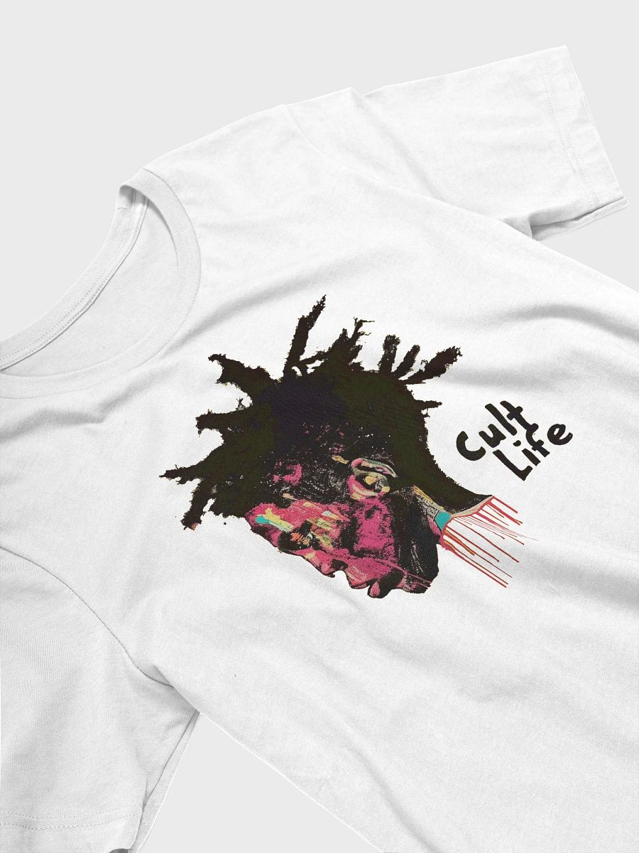 CULT LIFE HEAD product image (8)