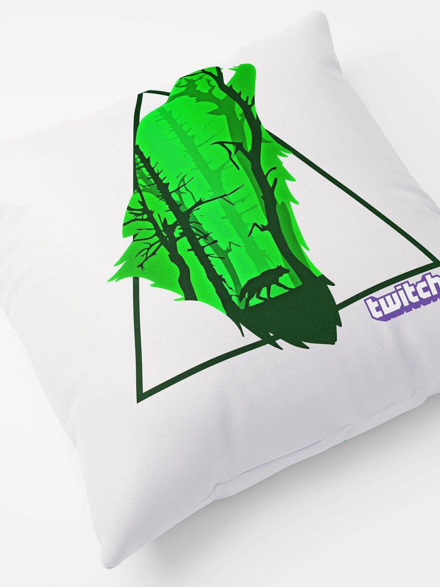 DJPillow product image (7)