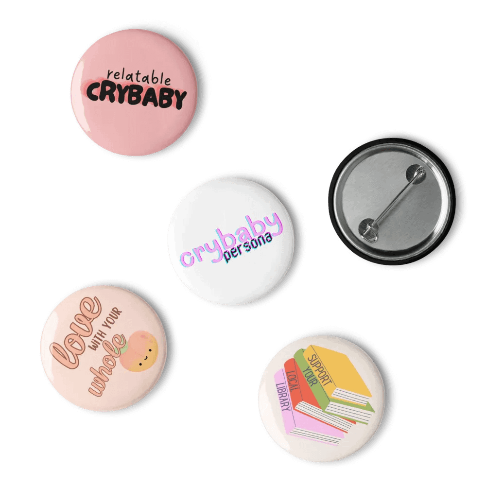 the most relatable pin set product image (6)