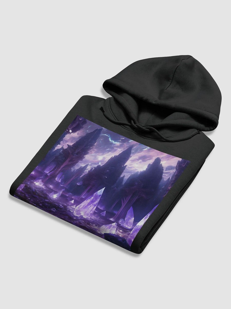 The Crystal Forest product image (21)
