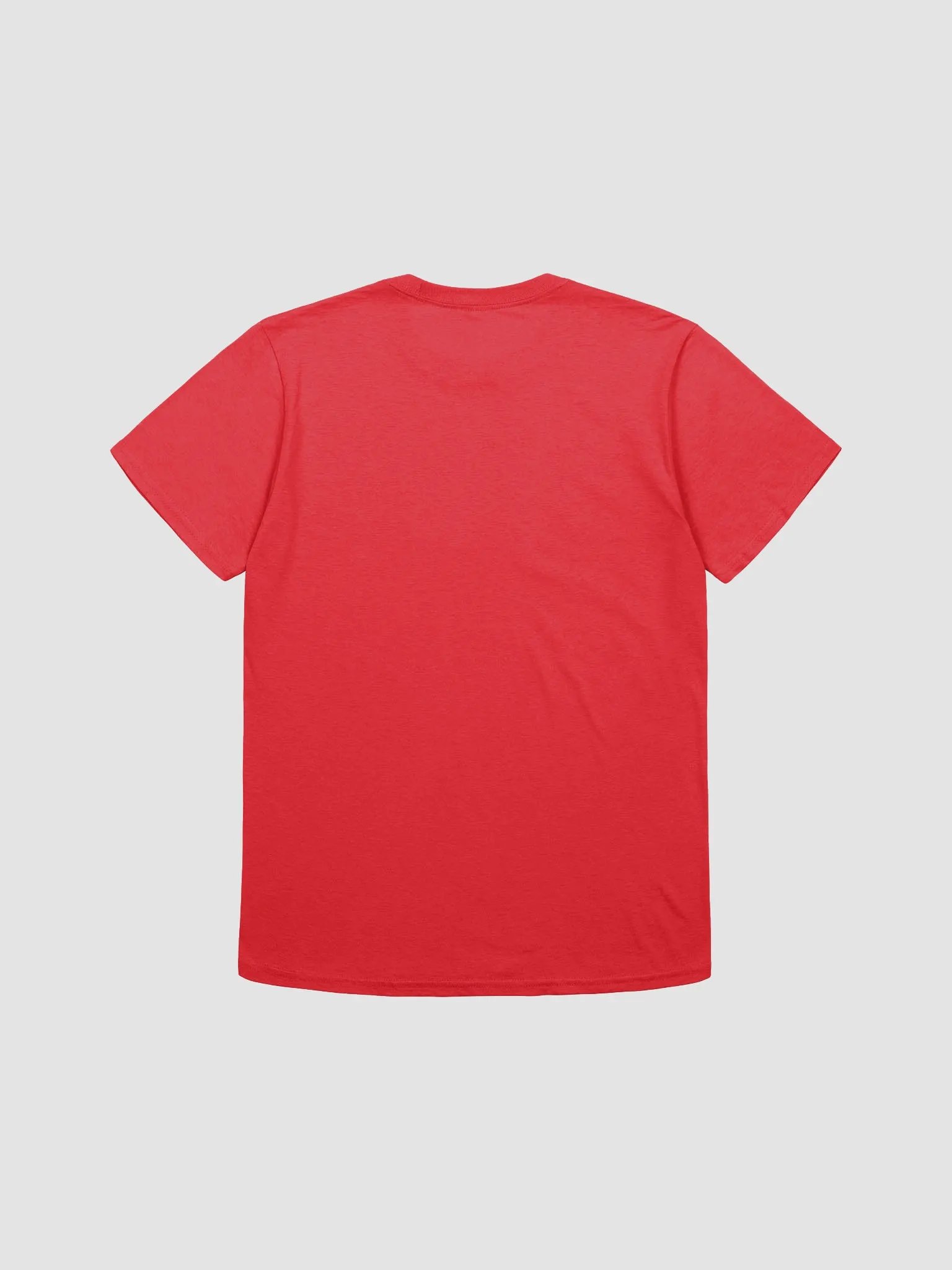 aerodynamics are for people who can't build engines t-shirt - 100% cotton product image (3)