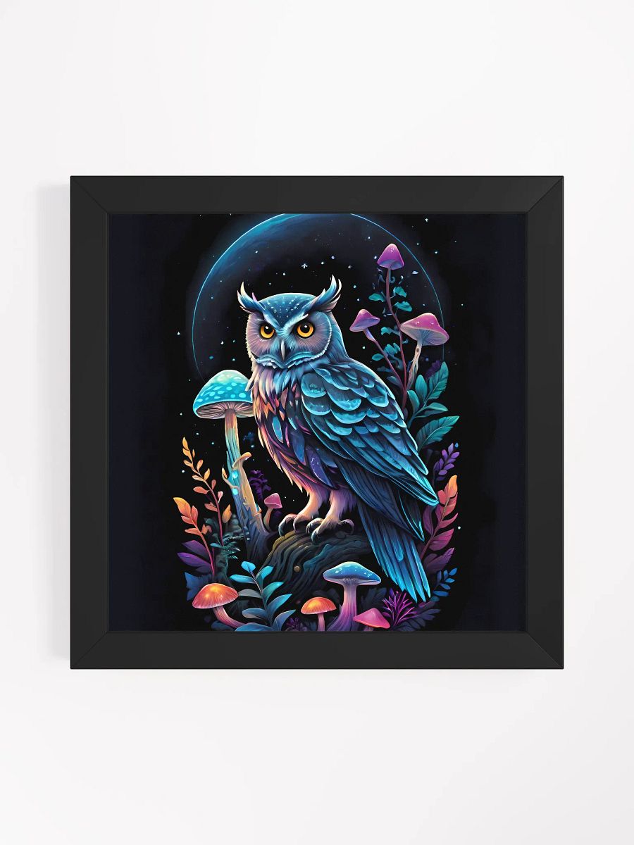 Desert Oracle product image (1)