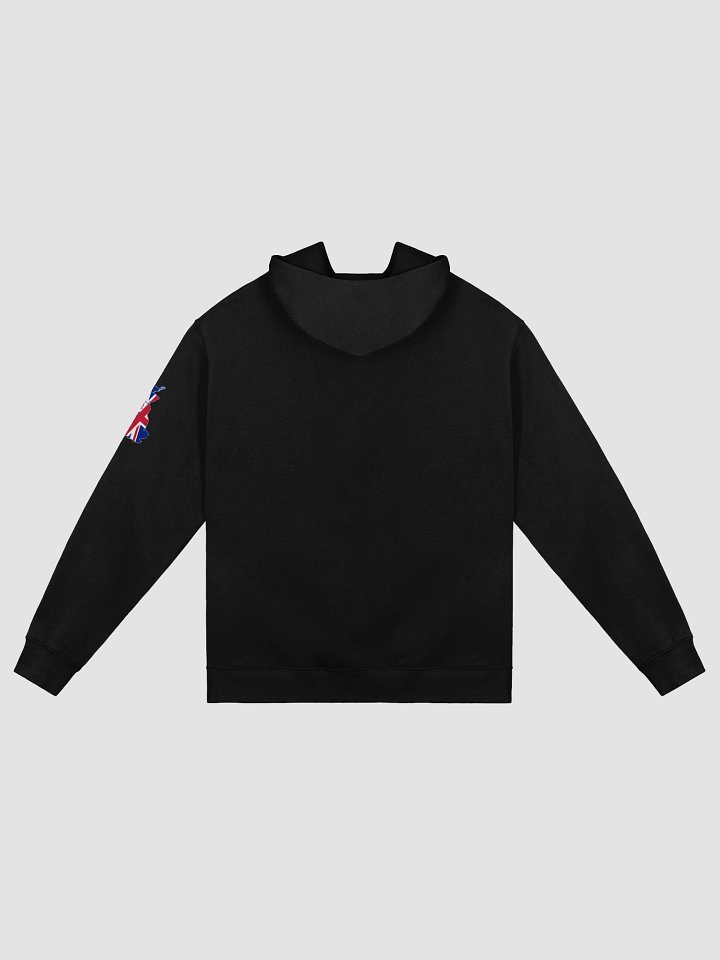 VS Men's Premium Hoody product image (2)