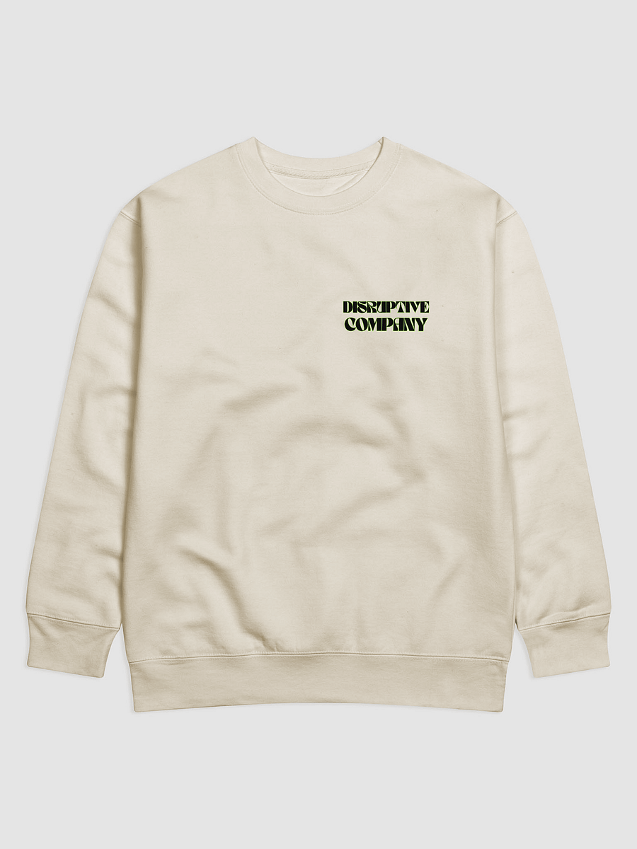 40/5/6 product image (6)