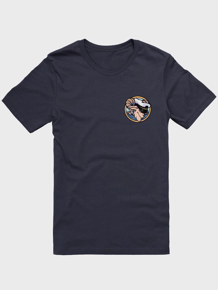 Snipes product image (1)