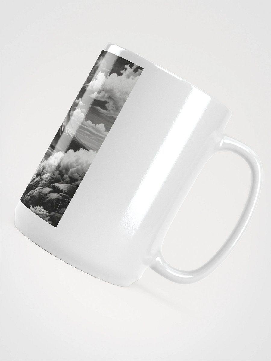 Mount Fuji product image (4)