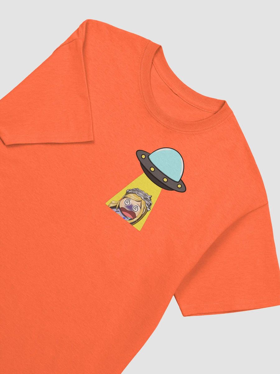 TrixmeUFO T-Shirt product image (30)