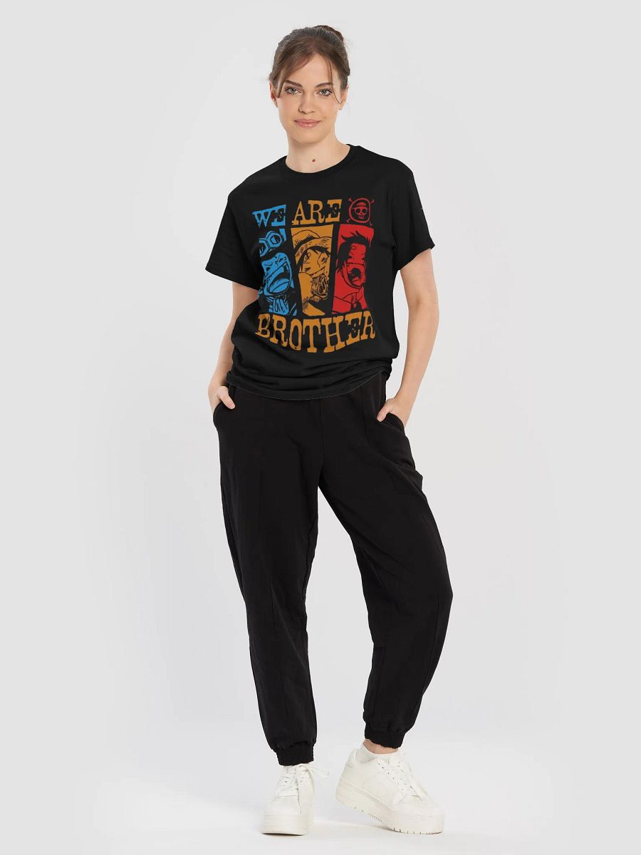brothers by buzz product image (9)