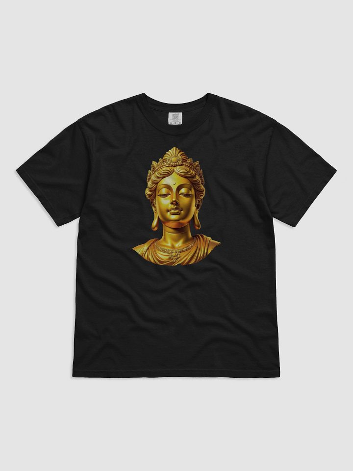 The Statue series product image (1)