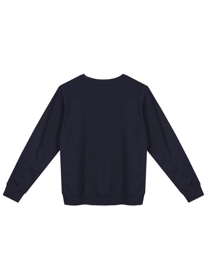 All monuments 3 x 2 sweatshirt product image (12)