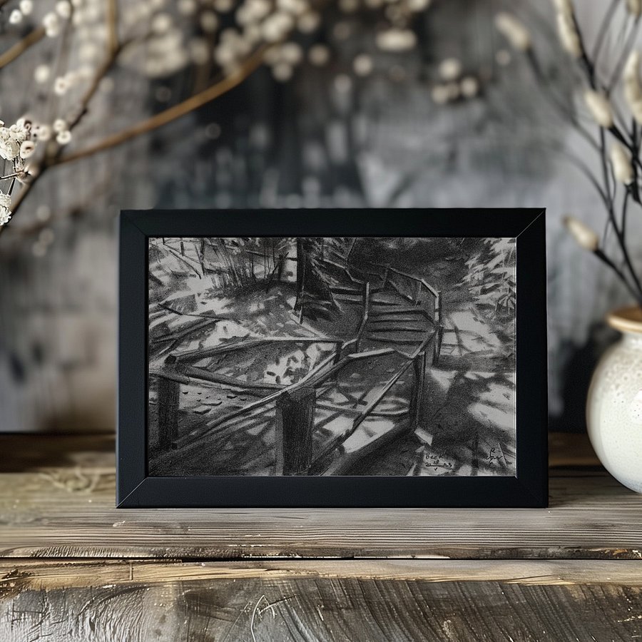 Beek – 18-05-23 product image (6)
