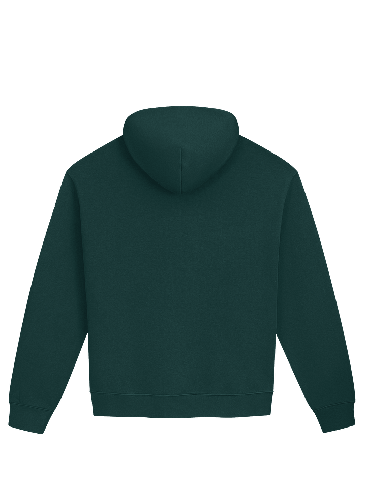 Cam's Hoodie 3.0 product image (4)