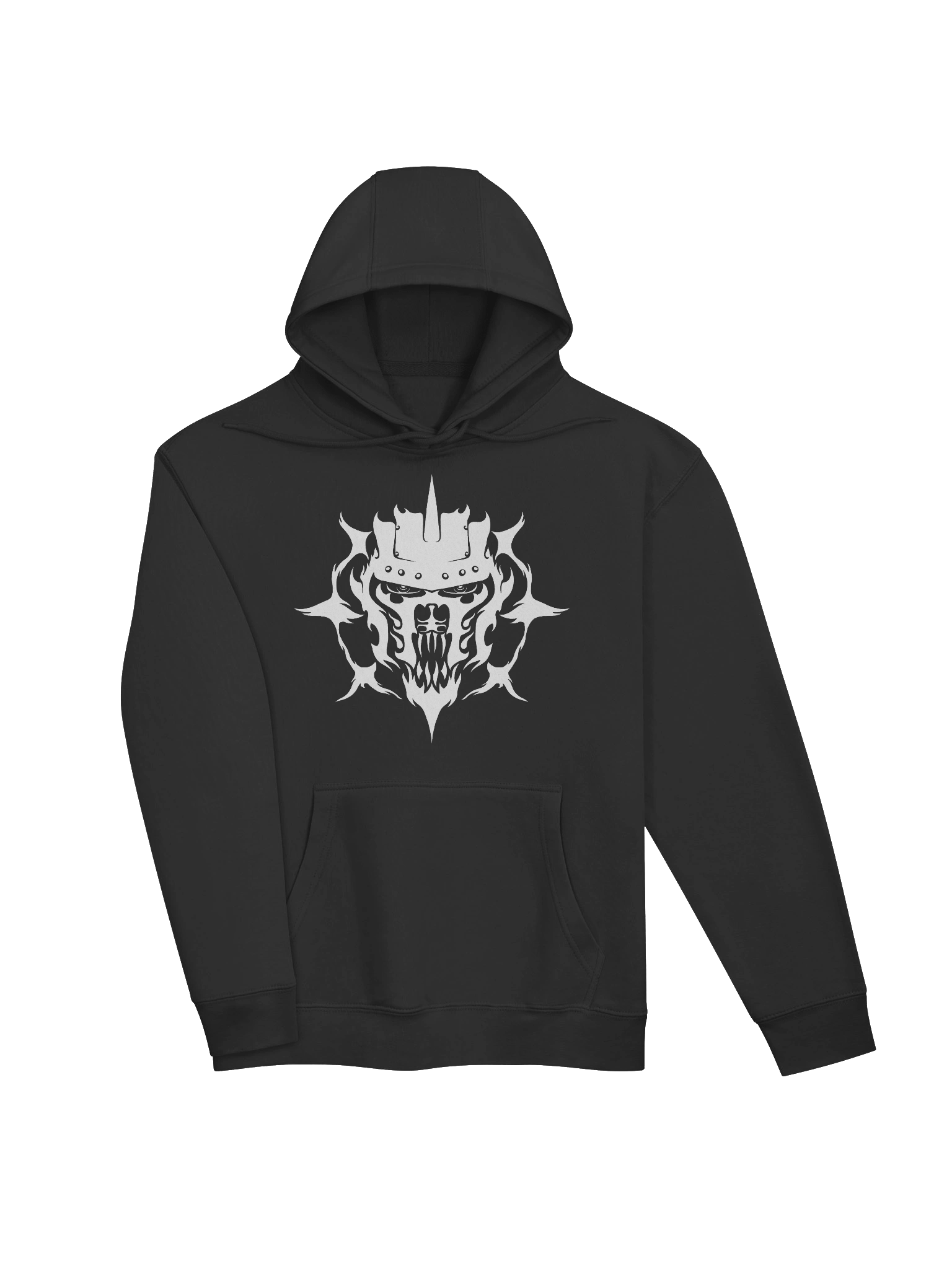 Barakan Demon Face product image (3)