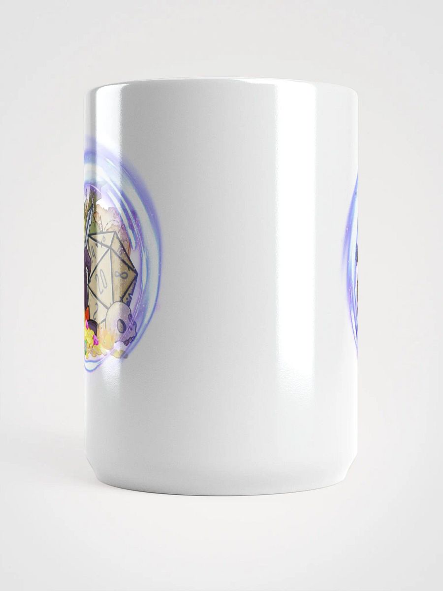 The Adventurer's Guild product image (5)