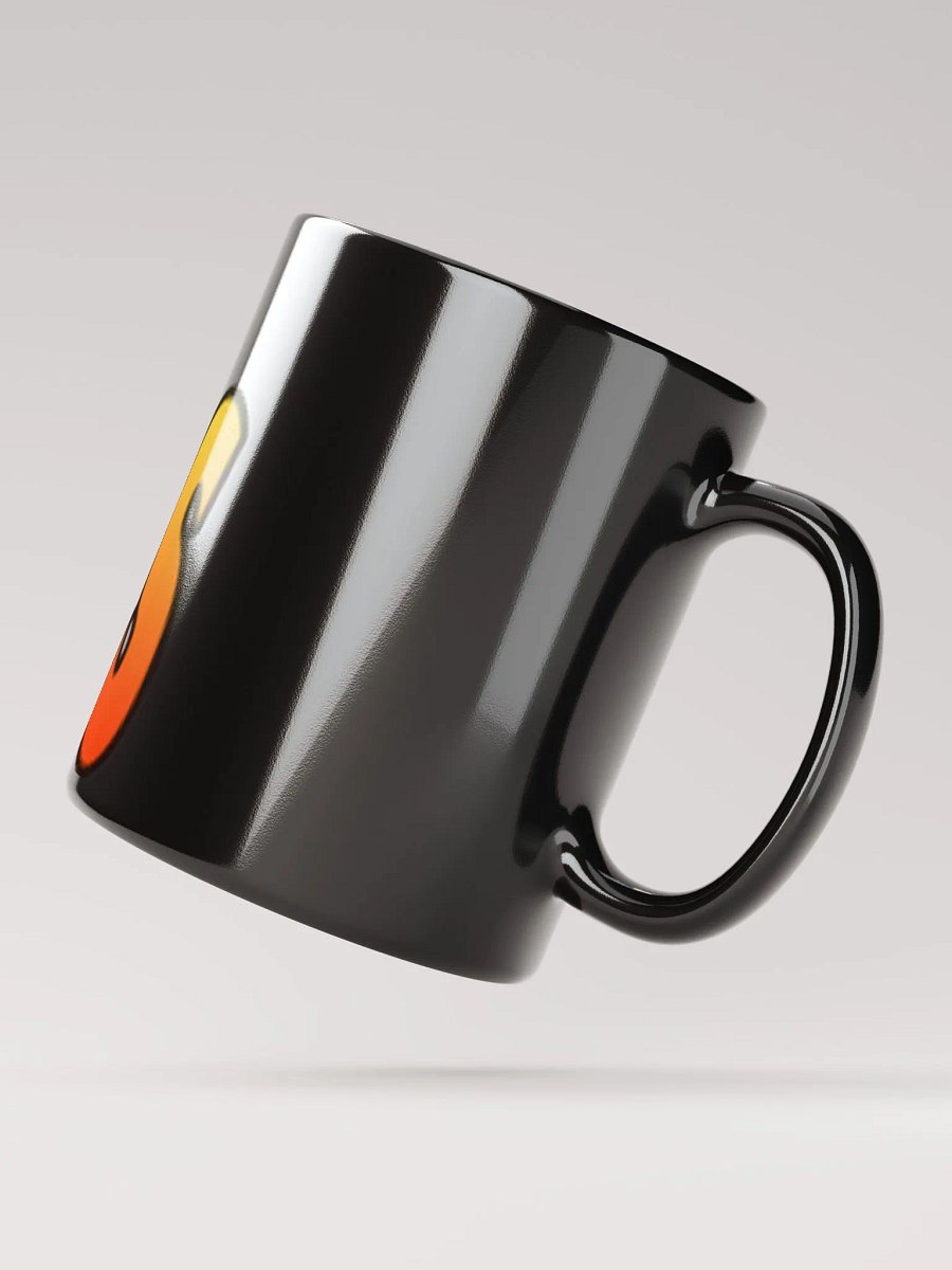 GG's Mug product image (5)