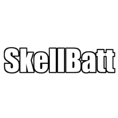 SkellBatt