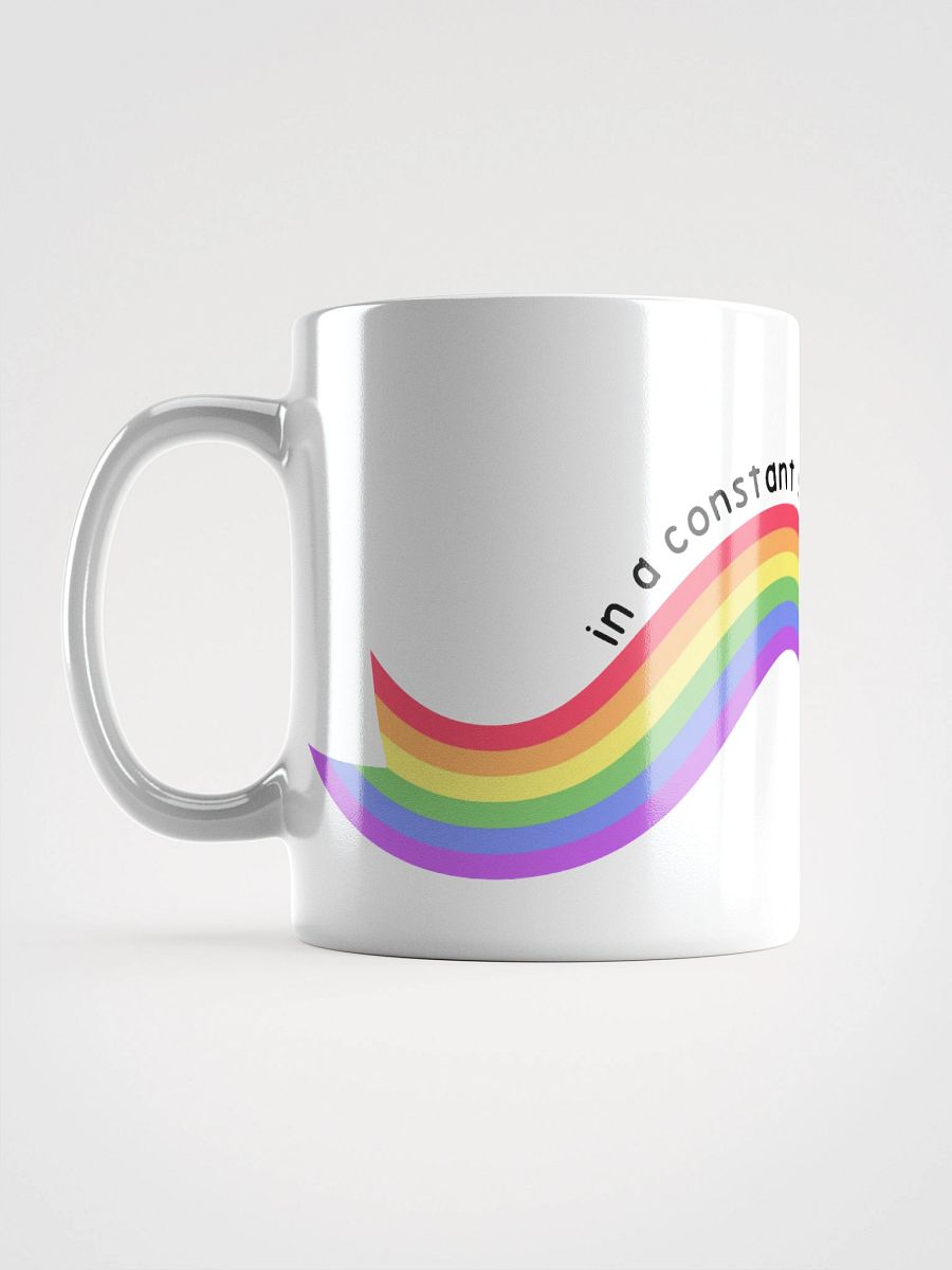 Pride Mug product image (17)